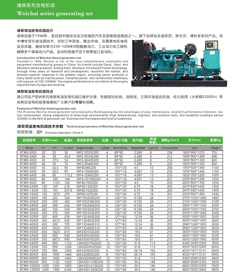 1a5525b8a7e0120bb310f52b7d137713_6386458471002686397042660.jpg