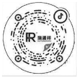 关注抖音